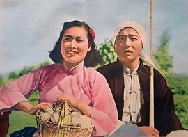 秦怡