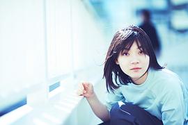 三浦透子