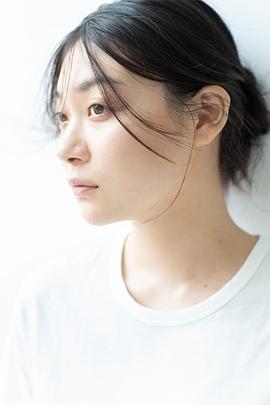 三浦透子