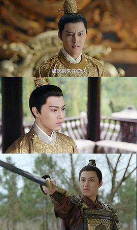 赵东泽