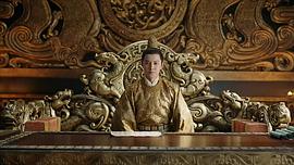 赵东泽