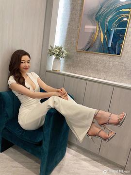 熊黛林