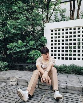 托德.派纳彭.凯桑