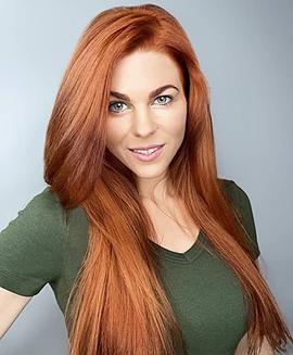 Arianna Lexus