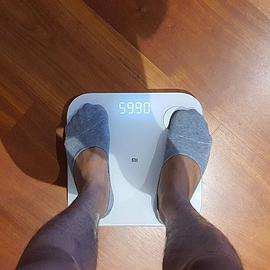 普恩.祁特纳戎.维塞颂帕克