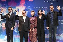 北野武