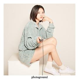 金赛纶