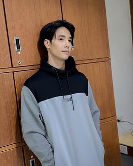 登坤·恩加内特