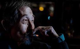 邱必昌