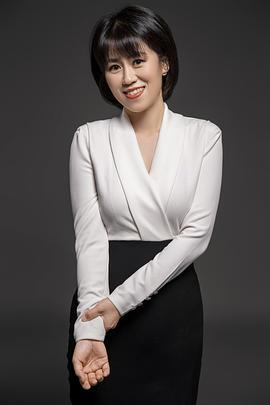刘书含
