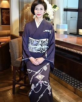 松岛菜菜子