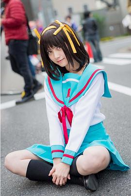 桃月なしこ