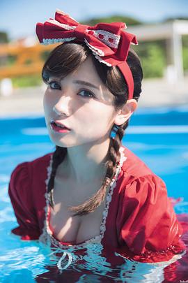 桃月なしこ