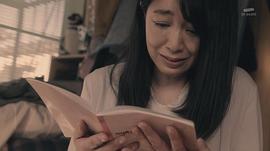 菊池桃子