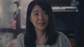 菊池桃子