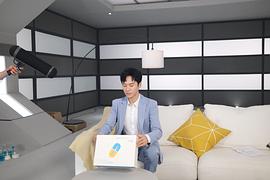 茅子俊