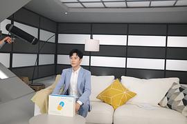 茅子俊