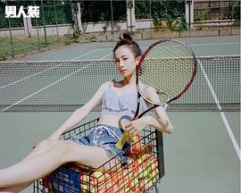 姜梓新