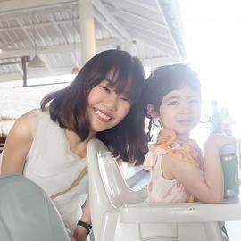 素塔缇·乌缇彩帕蒂