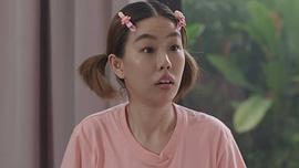 素塔缇·乌缇彩帕蒂