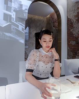素塔缇·乌缇彩帕蒂