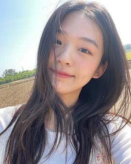 金施恩