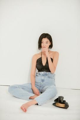 李浩贞