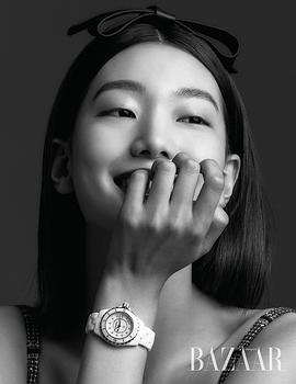 李浩贞