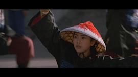 黄秋燕