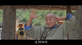 计春华