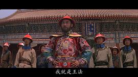 于承惠