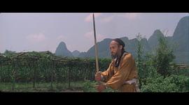 于承惠