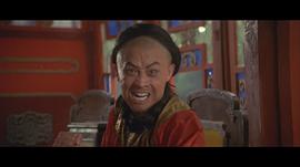 刘怀良