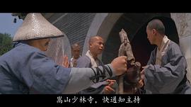 熊欣欣
