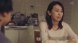 绀野真昼