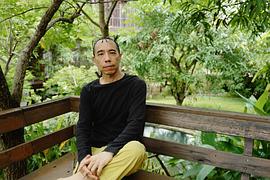 阿彼察邦·韦拉斯哈古