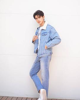 纳瓦希·普潘塔奇斯