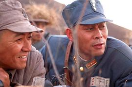 张光北
