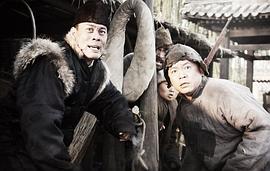 张光北