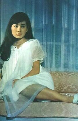 井莉