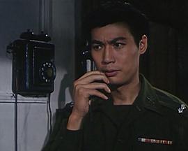 马晓伟