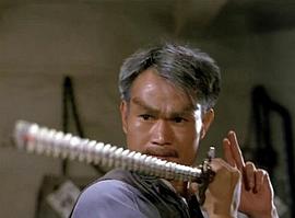 林正英