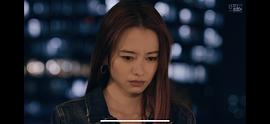 山本舞香