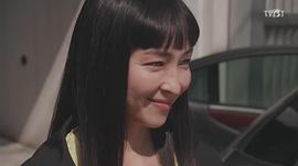麻生久美子