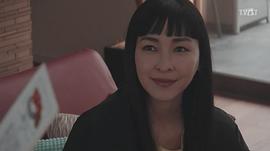 麻生久美子