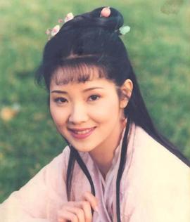 刘玉婷