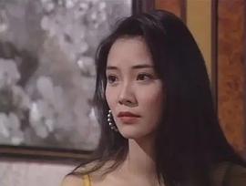 刘玉婷