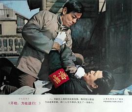 马晓伟