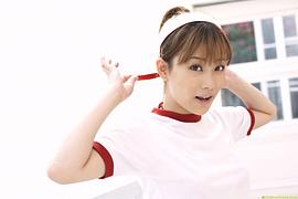 重盛里美