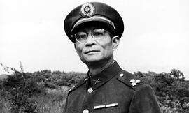 陈述